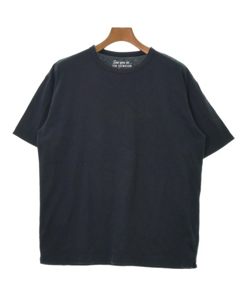 エストネーション(ESTNATION)のESTNATION Tシャツ・カットソー