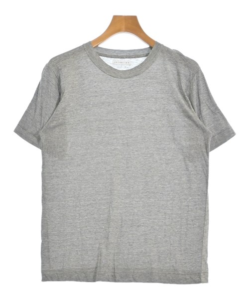 エストネーション(ESTNATION)のESTNATION Tシャツ・カットソー