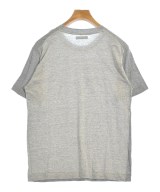 ESTNATION（エストネーション）Tシャツ・カットソー グレー サイズ:-(M位) メンズ/2200525046257