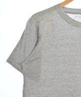 ESTNATION（エストネーション）Tシャツ・カットソー グレー サイズ:-(M位) メンズ/2200525046257