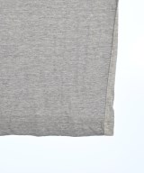 ESTNATION（エストネーション）Tシャツ・カットソー グレー サイズ:-(M位) メンズ/2200525046257