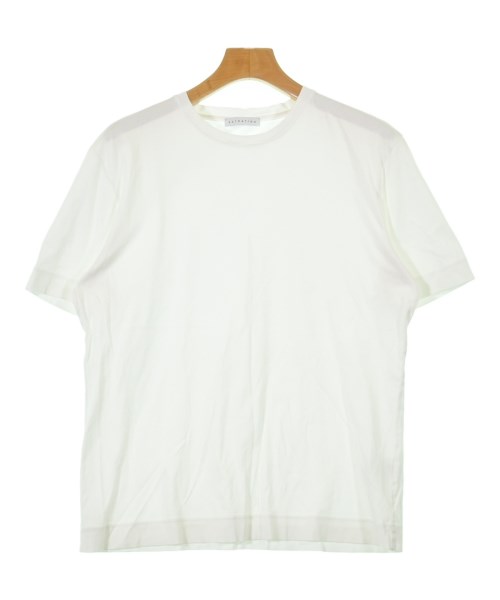 エストネーション(ESTNATION)のESTNATION Tシャツ・カットソー