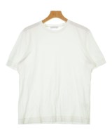ESTNATION Tシャツ・カットソー