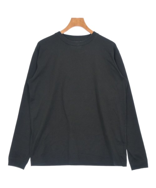 エストネーション(ESTNATION)のESTNATION Tシャツ・カットソー