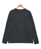 ESTNATION Tシャツ・カットソー