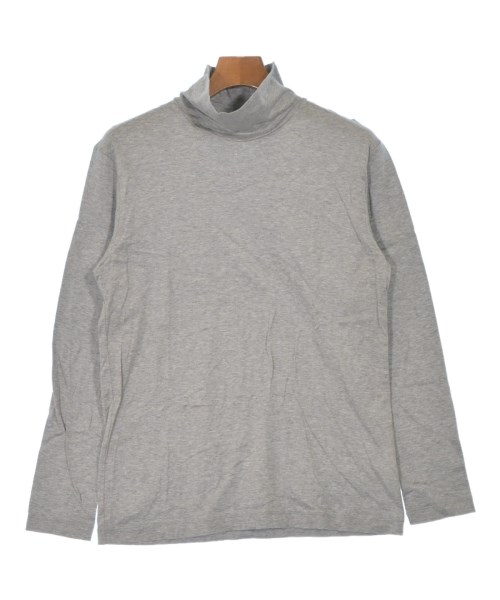 エストネーション(ESTNATION)のESTNATION Tシャツ・カットソー