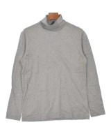 ESTNATION Tシャツ・カットソー