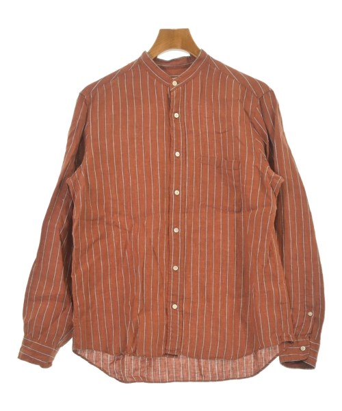 エストネーション(ESTNATION)のESTNATION カジュアルシャツ