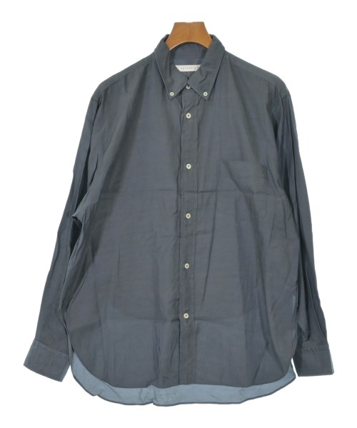 エストネーション(ESTNATION)のESTNATION カジュアルシャツ