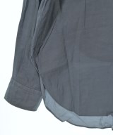 ESTNATION（エストネーション）カジュアルシャツ グレー サイズ:-(XXL位) メンズ/2200635995117