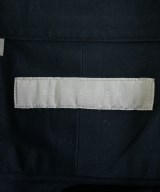 ESTNATION（エストネーション）ドレスシャツ 紺 サイズ:L メンズ/2200636153042