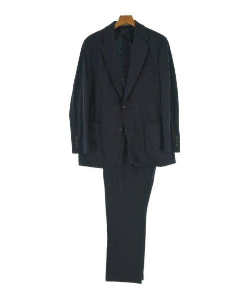 エストネーション(ESTNATION)のESTNATION セットアップ・スーツ（その他）