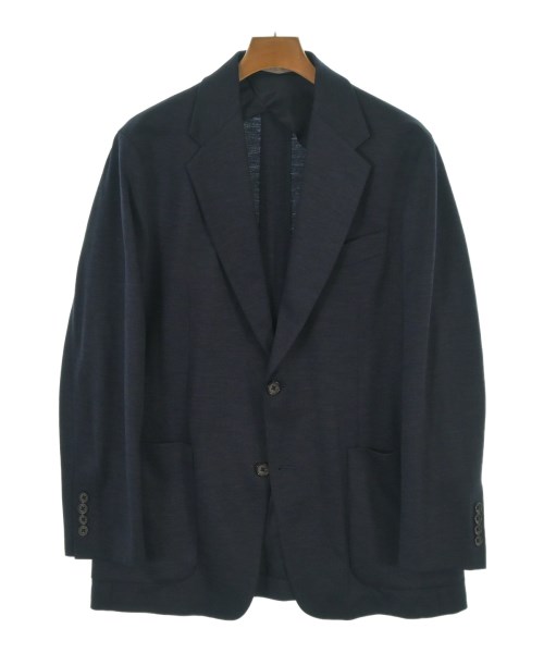 ESTNATION（エストネーション）その他 紺 サイズ:XL/XL メンズ/2200636551015