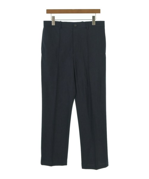 ESTNATION（エストネーション）その他 紺 サイズ:XL/XL メンズ/2200636551015