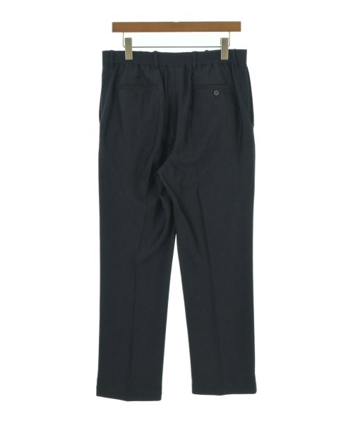 ESTNATION（エストネーション）その他 紺 サイズ:XL/XL メンズ/2200636551015