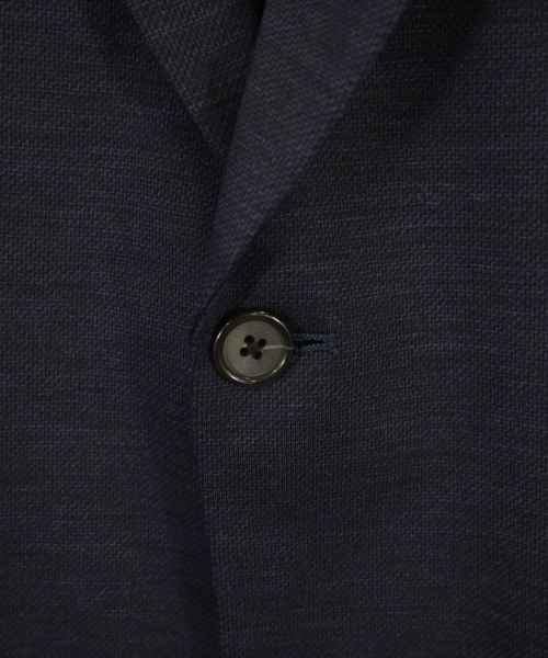 ESTNATION（エストネーション）その他 紺 サイズ:XL/XL メンズ/2200636551015