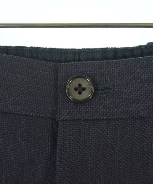 ESTNATION（エストネーション）その他 紺 サイズ:XL/XL メンズ/2200636551015