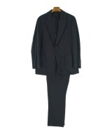 ESTNATION（エストネーション）その他 紺 サイズ:XL/XL メンズ/2200636551015