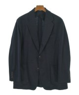 ESTNATION（エストネーション）その他 紺 サイズ:XL/XL メンズ/2200636551015