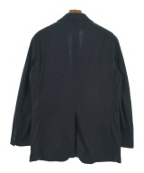 ESTNATION（エストネーション）その他 紺 サイズ:XL/XL メンズ/2200636551015