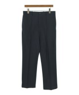 ESTNATION（エストネーション）その他 紺 サイズ:XL/XL メンズ/2200636551015