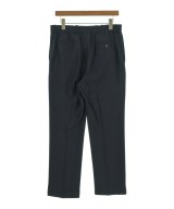 ESTNATION（エストネーション）その他 紺 サイズ:XL/XL メンズ/2200636551015