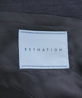 ESTNATION（エストネーション）その他 紺 サイズ:XL/XL メンズ/2200636551015