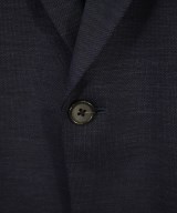 ESTNATION（エストネーション）その他 紺 サイズ:XL/XL メンズ/2200636551015