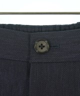 ESTNATION（エストネーション）その他 紺 サイズ:XL/XL メンズ/2200636551015