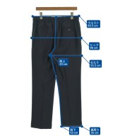 ESTNATION（エストネーション）その他 紺 サイズ:XL/XL メンズ/2200636551015