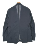 ESTNATION（エストネーション）ジャケット 紺 サイズ:L メンズ/2200622911021