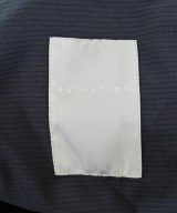 ESTNATION（エストネーション）ジャケット 紺 サイズ:L メンズ/2200622911021