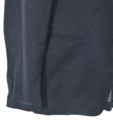 ESTNATION（エストネーション）ジャケット 紺 サイズ:L メンズ/2200622911021