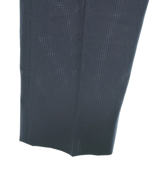 ESTNATION（エストネーション）その他 紺 サイズ:M メンズ/2200622911038