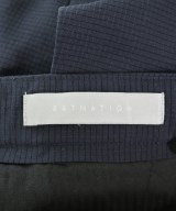 ESTNATION（エストネーション）その他 紺 サイズ:M メンズ/2200622911038