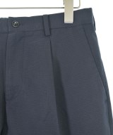 ESTNATION（エストネーション）その他 紺 サイズ:M メンズ/2200622911038