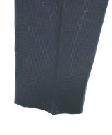 ESTNATION（エストネーション）その他 紺 サイズ:M メンズ/2200622911038