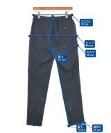 ESTNATION（エストネーション）その他 紺 サイズ:M メンズ/2200622911038