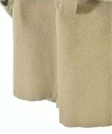 ESTNATION（エストネーション）ステンカラーコート ベージュ サイズ:38(M位) メンズ/2200636755024