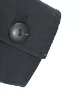 ESTNATION（エストネーション）カジュアルシャツ 黒 サイズ:S メンズ/2200621133080