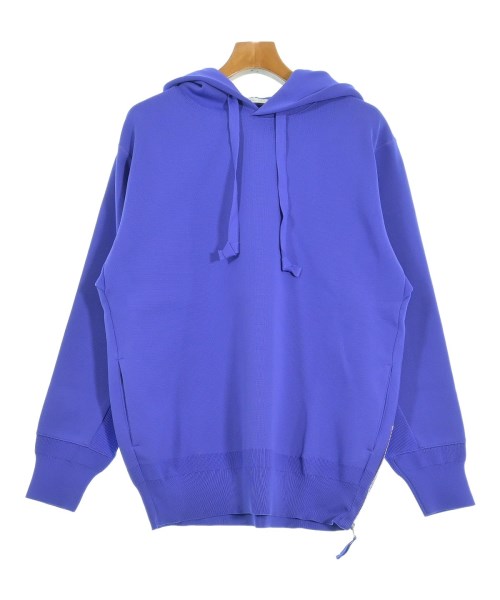 エストネーション(ESTNATION)のESTNATION パーカー