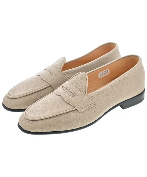 エストネーション(ESTNATION)のESTNATION ビジネス・ドレスシューズ