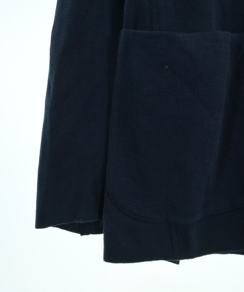 ESTNATION（エストネーション）ジャケット 紺 サイズ:L メンズ/2200615636030