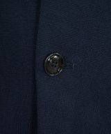 ESTNATION（エストネーション）ジャケット 紺 サイズ:L メンズ/2200615636030