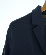 ESTNATION（エストネーション）ジャケット 紺 サイズ:L メンズ/2200615636030