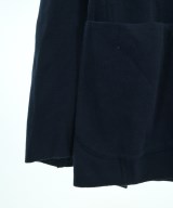 ESTNATION（エストネーション）ジャケット 紺 サイズ:L メンズ/2200615636030