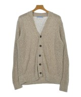 ESTNATION カーディガン