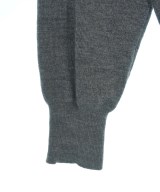 ESTNATION（エストネーション）ニット・セーター グレー サイズ:S メンズ/2200638774047