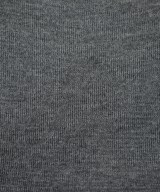 ESTNATION（エストネーション）ニット・セーター グレー サイズ:S メンズ/2200638774047