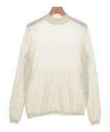 ESTNATION ニット・セーター